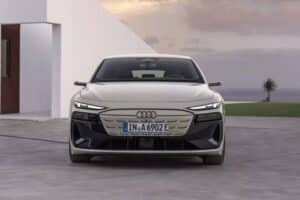 2025-Audi-A6-e-tron-1-2048×1536