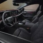 2025-Audi-A6-e-tron-102-2048x1536