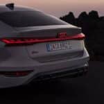 2025-Audi-A6-e-tron-11-2048x1536