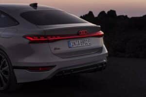 2025-Audi-A6-e-tron-11-2048×1536