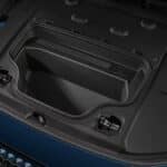 2025-Audi-A6-e-tron-119-2048x1536