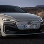 2025-Audi-A6-e-tron-12-2048x1536