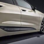 2025-Audi-A6-e-tron-22-2048x1536