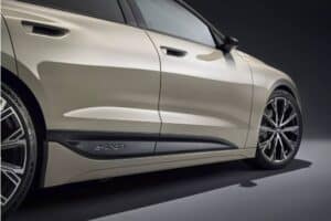 2025-Audi-A6-e-tron-22-2048×1536
