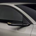 2025-Audi-A6-e-tron-24-2048x1536