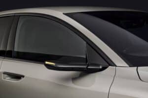 2025-Audi-A6-e-tron-24-2048×1536