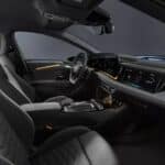 2025-Audi-A6-e-tron-29-2048x1536