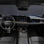 2025-Audi-A6-e-tron-32-2048x1536