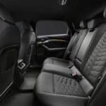 2025-Audi-A6-e-tron-33-2048x1536