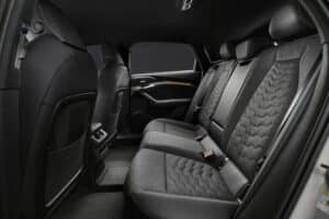 2025-Audi-A6-e-tron-33-2048×1536