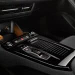 2025-Audi-A6-e-tron-34-2048x1536