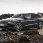 2025-Audi-A6-e-tron-38-2048x1536