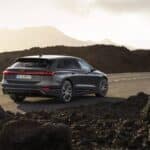 2025-Audi-A6-e-tron-40-2048x1536