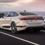 2025-Audi-A6-e-tron-7-2048x1365