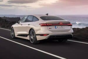 2025-Audi-A6-e-tron-7-2048×1365