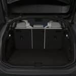 2025-Audi-A6-e-tron-80-2048x1536