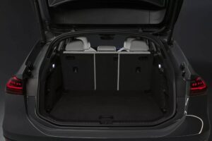 2025-Audi-A6-e-tron-80-2048×1536