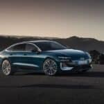 2025-Audi-A6-e-tron-82-2048x1536