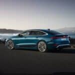 2025-Audi-A6-e-tron-85-2048x1536