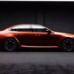 2025-BMW-M5-Pebble-Beach-Concours-dElegance-01-sca