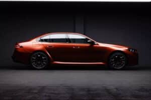 2025-BMW-M5-Pebble-Beach-Concours-dElegance-01-sca