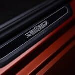 2025-BMW-M5-Pebble-Beach-Concours-dElegance-02-sca