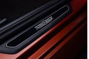 2025-BMW-M5-Pebble-Beach-Concours-dElegance-02-sca