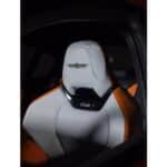 2025-BMW-M5-Pebble-Beach-Concours-dElegance-08-sca