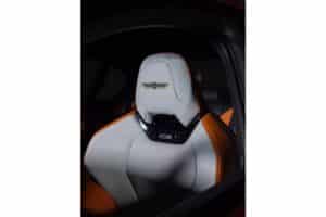 2025-BMW-M5-Pebble-Beach-Concours-dElegance-08-sca