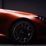 2025-BMW-M5-Pebble-Beach-Concours-dElegance-10-sca