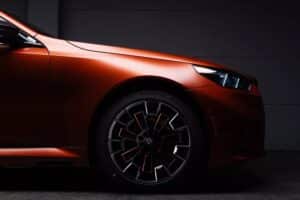 2025-BMW-M5-Pebble-Beach-Concours-dElegance-10-sca