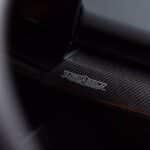 2025-BMW-M5-Pebble-Beach-Concours-dElegance-11-sca