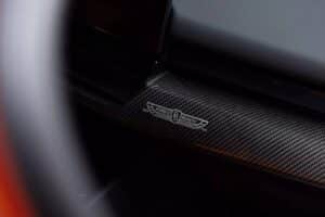 2025-BMW-M5-Pebble-Beach-Concours-dElegance-11-sca