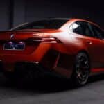 2025-BMW-M5-Pebble-Beach-Concours-dElegance-12-sca