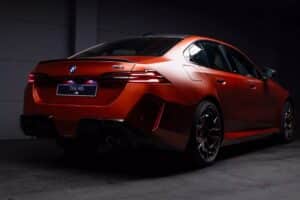 2025-BMW-M5-Pebble-Beach-Concours-dElegance-12-sca