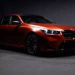 2025-BMW-M5-Pebble-Beach-Concours-dElegance-13