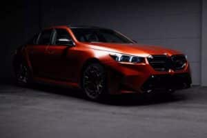 2025-BMW-M5-Pebble-Beach-Concours-dElegance-13