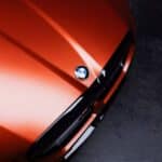 2025-BMW-M5-Pebble-Beach-Concours-dElegance-14-sca