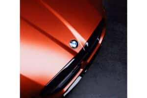 2025-BMW-M5-Pebble-Beach-Concours-dElegance-14-sca