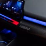 2025-BMW-M5-Pebble-Beach-Concours-dElegance-15