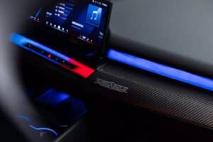 2025-BMW-M5-Pebble-Beach-Concours-dElegance-15