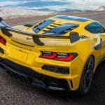2025-Corvette-ZR1-725-13
