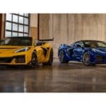 2025-Corvette-ZR1-725-14