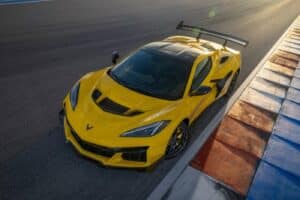 2025-Corvette-ZR1-725-19
