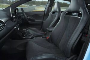 2025-Hyundai-i30-N-10