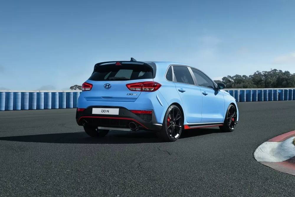 https://autogreeknews.gr/wp-content/uploads/2024/07/2025-Hyundai-i30-N-2.jpg
