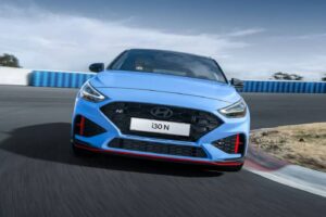2025-Hyundai-i30-N-3