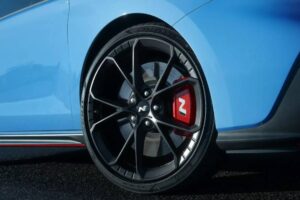 2025-Hyundai-i30-N-8