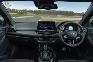 2025-Hyundai-i30-N-9
