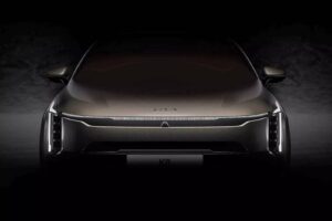 2025-Kia-K8-Teaser-1s-2048×1152